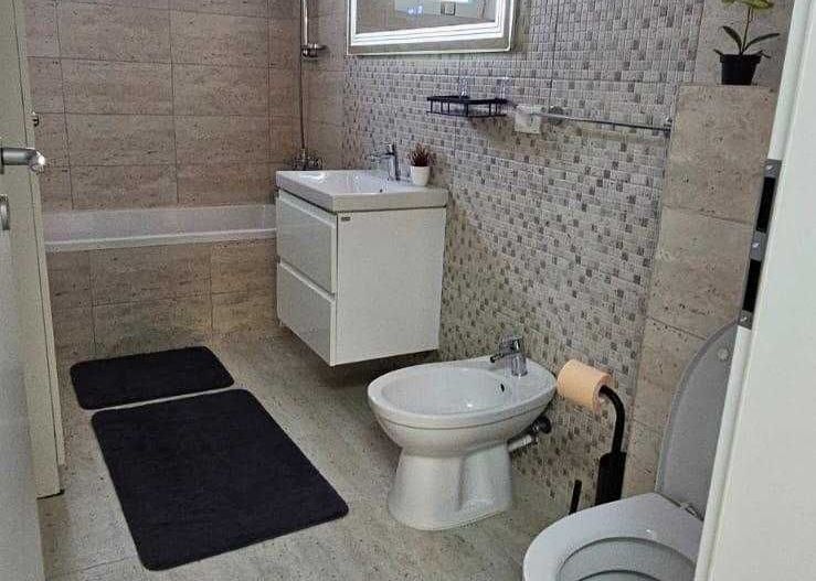 Apartament 2 camere Metalurgiei - Berceni | Bloc nou | Parcare - Poză 5