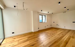 Vila impresionanta Smart&Green *258mp* // Pipera-Erou Iancu Nicolae - Poză 11