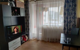 Apartament 2 camere centrala proprie bloc 1978 anvelopat zona Pacii - Poză 1