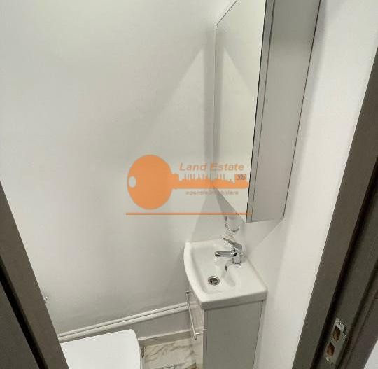 3 camere CampiaLibertati - Parc Titan - Poză 7