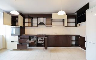 Apartament 3 camere cu gradina privata | Herastrau - Poză 5