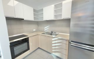 Apartament 2 Camere | 52 m2 | Str. Mihai Eminescu | Zona Centrala - Poză 7