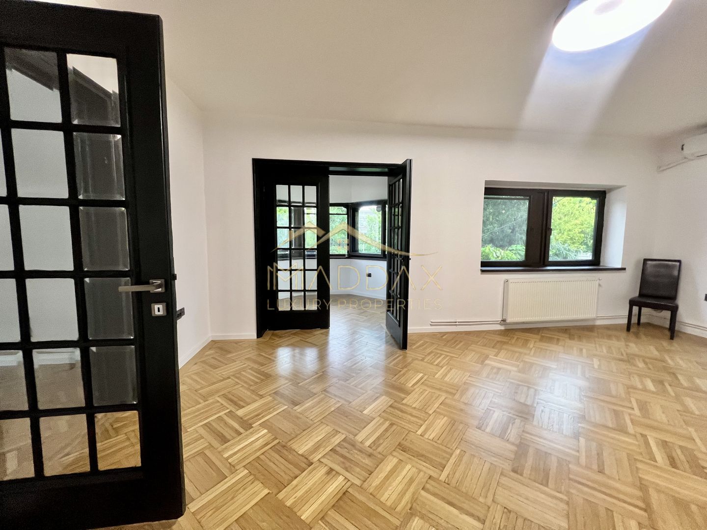 Spatiu birouri *68mp* // Dorobanti - Poză 3