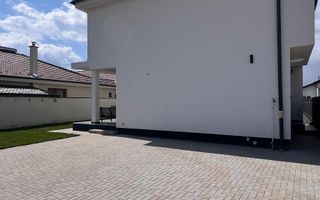 Casa individuala cu teren de 571mp- Cristian - Poză 8