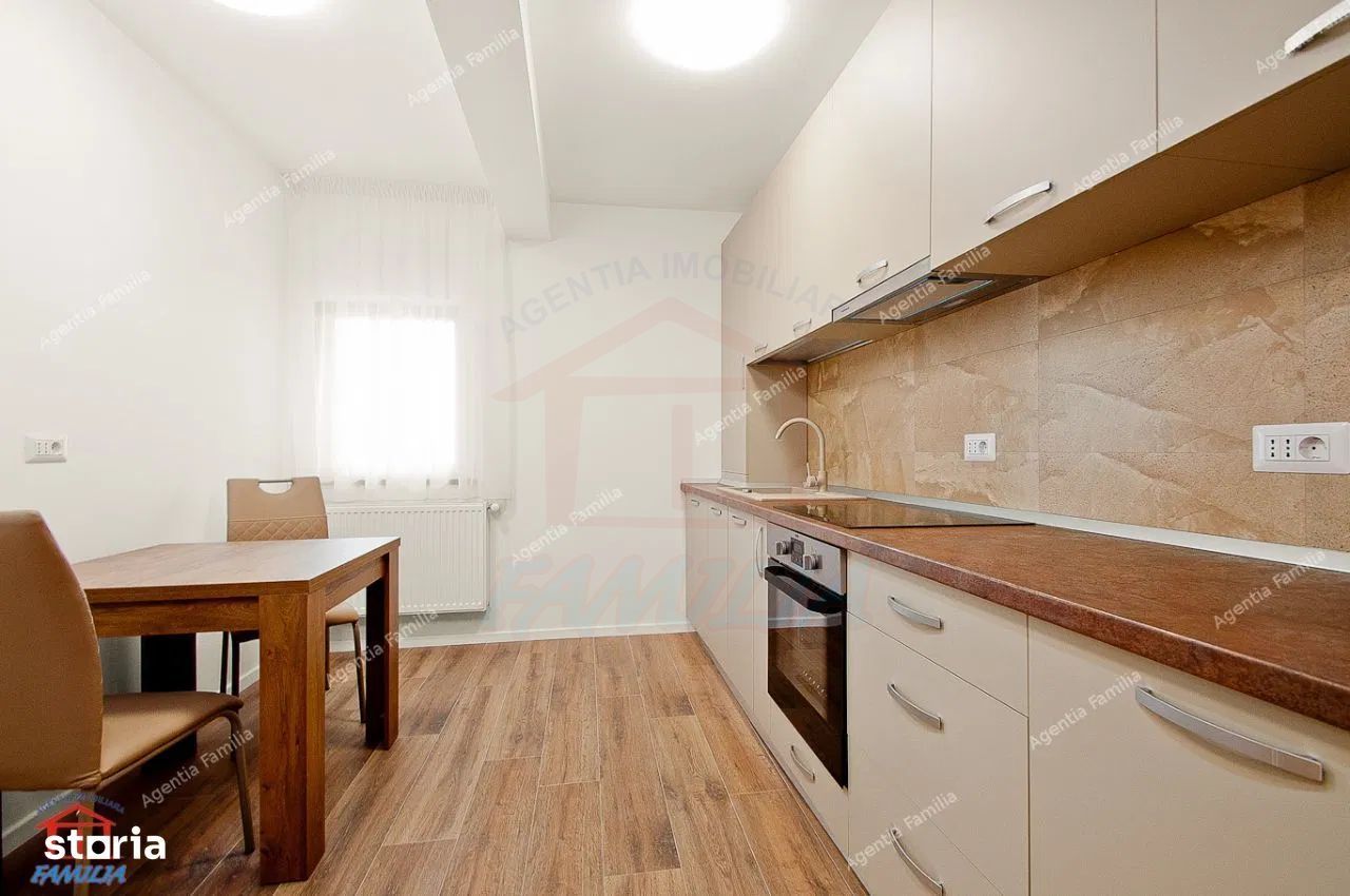 Vanzare apartament 2 camere, o proprietate deosebita - Poză 5