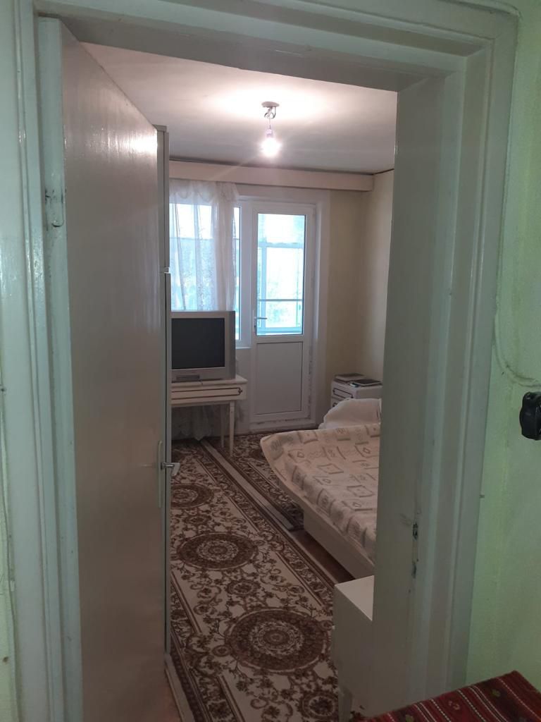 Apartament 4 camere, etaj 1, zona DONICI; - Poză 4