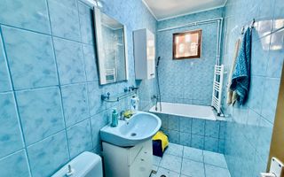 Apartament 2 camere de vânzare – Gradinita 19 - Poză 7