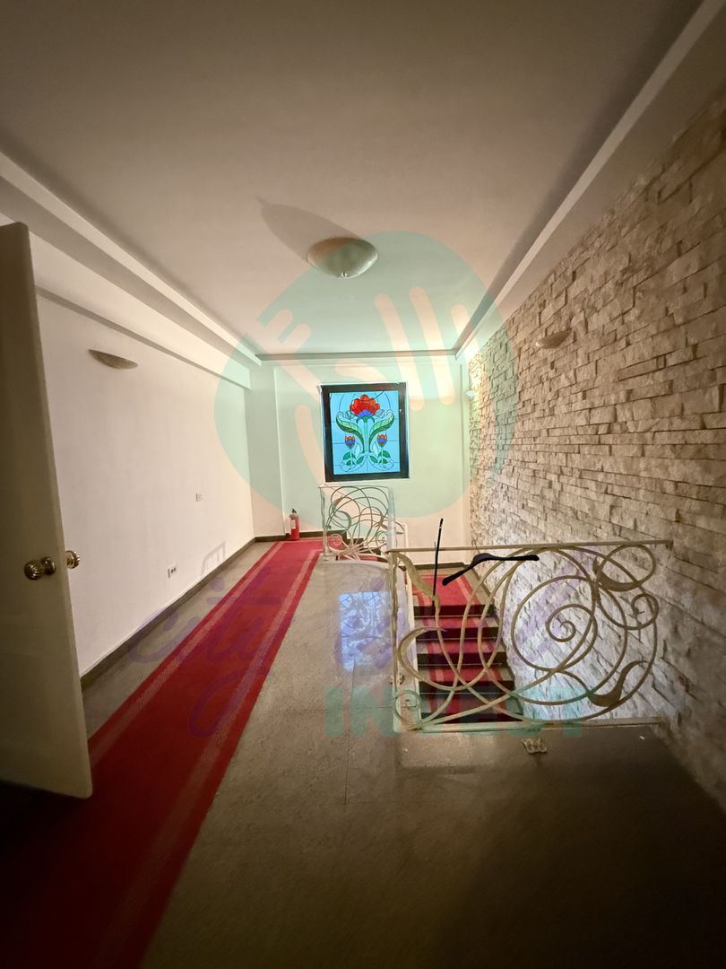 Spatiu comercial/birouri/salon de evenimente Calea Calarasilor-Hala Traian - Poză 11