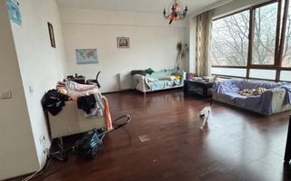 13 Septembrie | 2 cam | 85mp | dec | et 3 | bloc 2008 | 197.500 euro - Poză 3