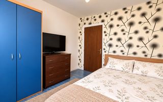 DE VANZARE APARTAMENT 3 CAMERE - POLITEHNICA - 50 MP- METROU - Poză 3