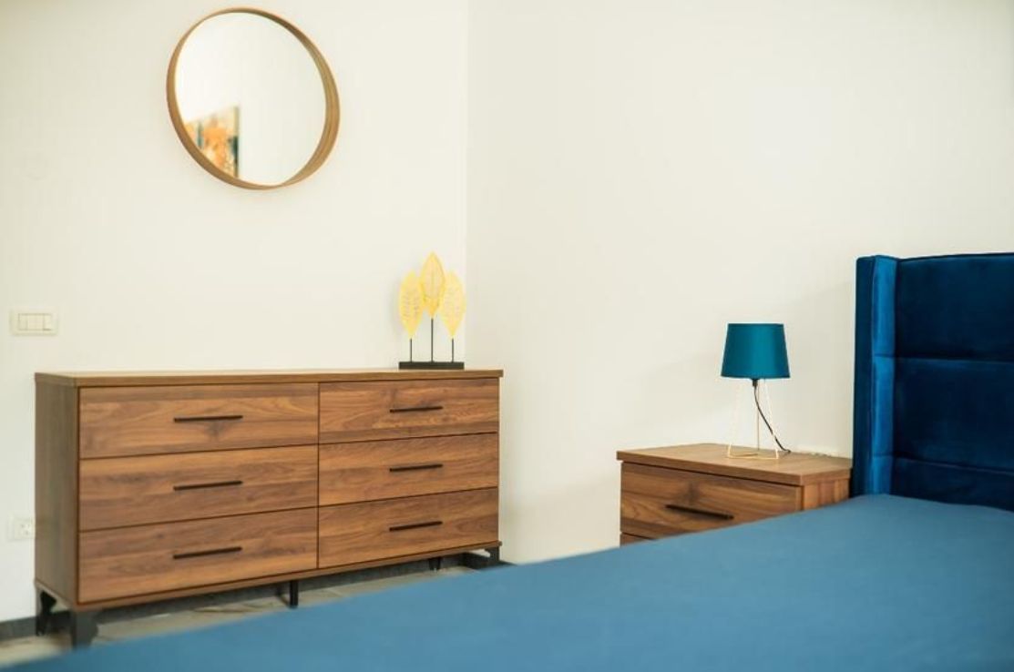 2 camere | Grand Park | Pipera | sala fitness | piscina - Poză 12