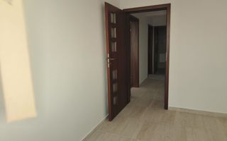 Apartament 2 camere, finalizat 2024, 62.5 mp, Grand Arena, Sector 4 - Poză 6