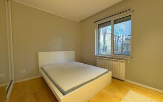 Apartament 2 camere Primăverii, renovat, 46mp - Poză 5