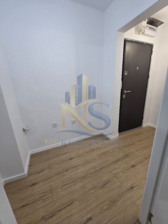 Apartament 2 camere I Eroii Revoluției - Poză 16