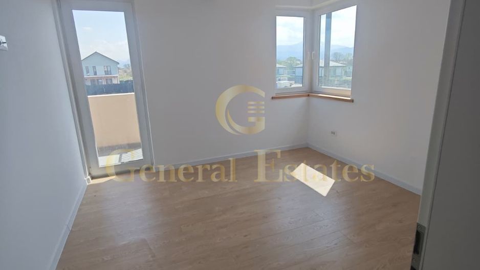 Casă tip duplex | 4 camere | Stupini | Brasov - Poză 4