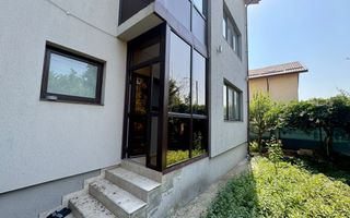 Casa 4 camere I Tunari I Premium - Poză 10