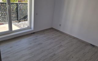 Apartament 3 cam,Finalizat, Direct Dez , Titan-Ozana - Poză 4