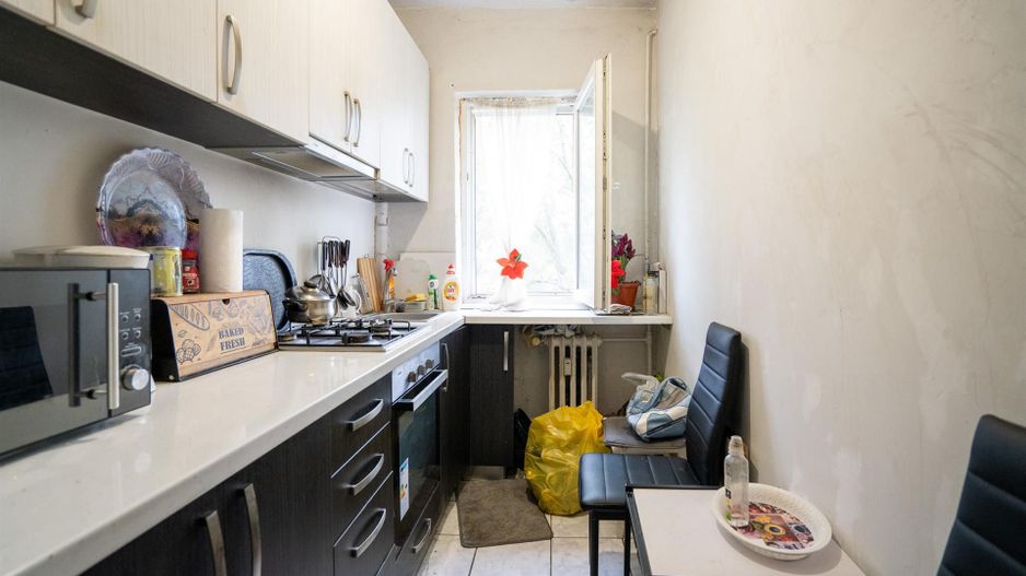 Apartament 2 camere pe Ronald Reagan - Poză 7