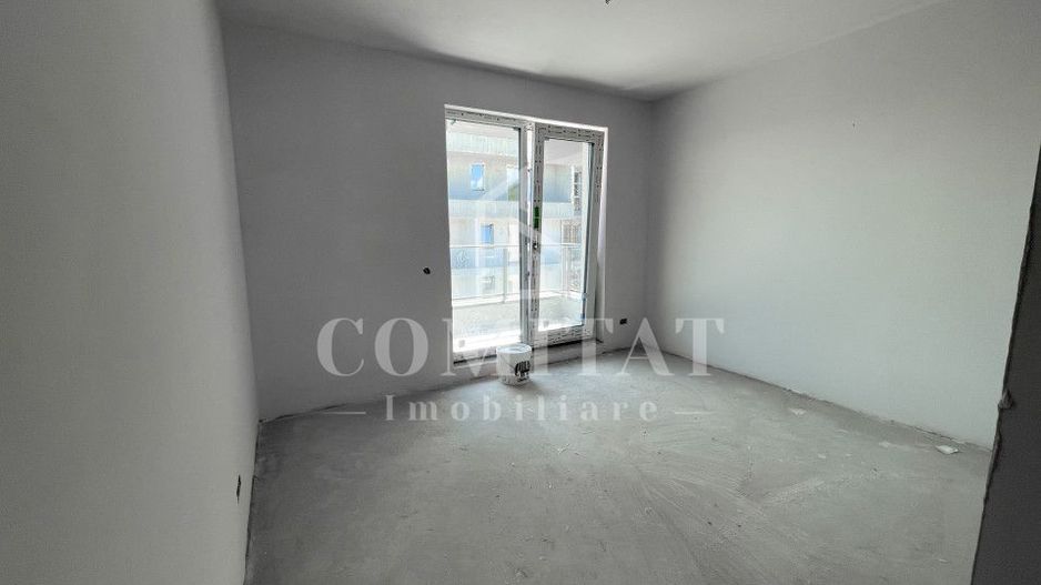 Apartament 4 Camere | 140mpu | 228mp Terasa | 3 Bai | Floresti - Poză 13