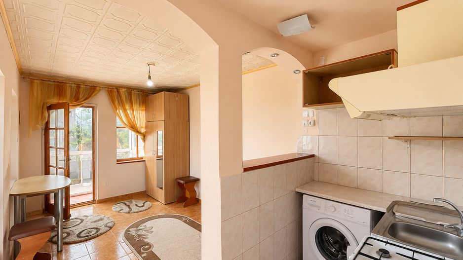 Casa P+1 | 317 mp teren | Ovidiu - Poză 19