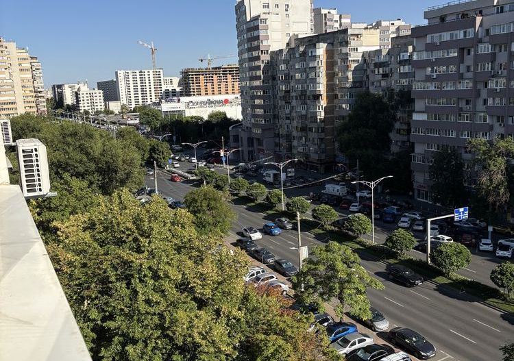 apartament 2 camere Lujerului/ Militari/ Poli sector 6 - Poză 1