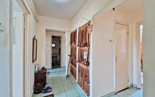 Vanzare apartament 4 camere, Eremia Grigorescu - Poză 10