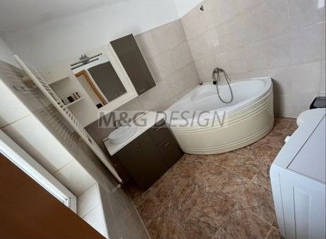 Apartament 3 camere Buziasului - SAD - Poză 6