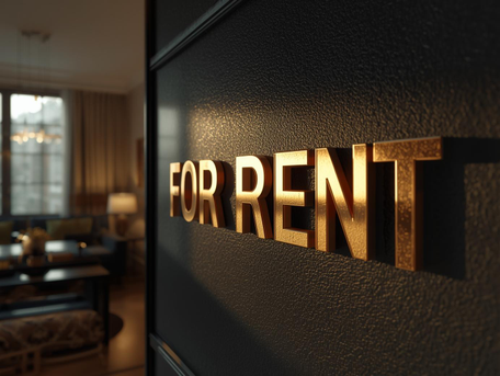 
     Închiriere proprietate
  