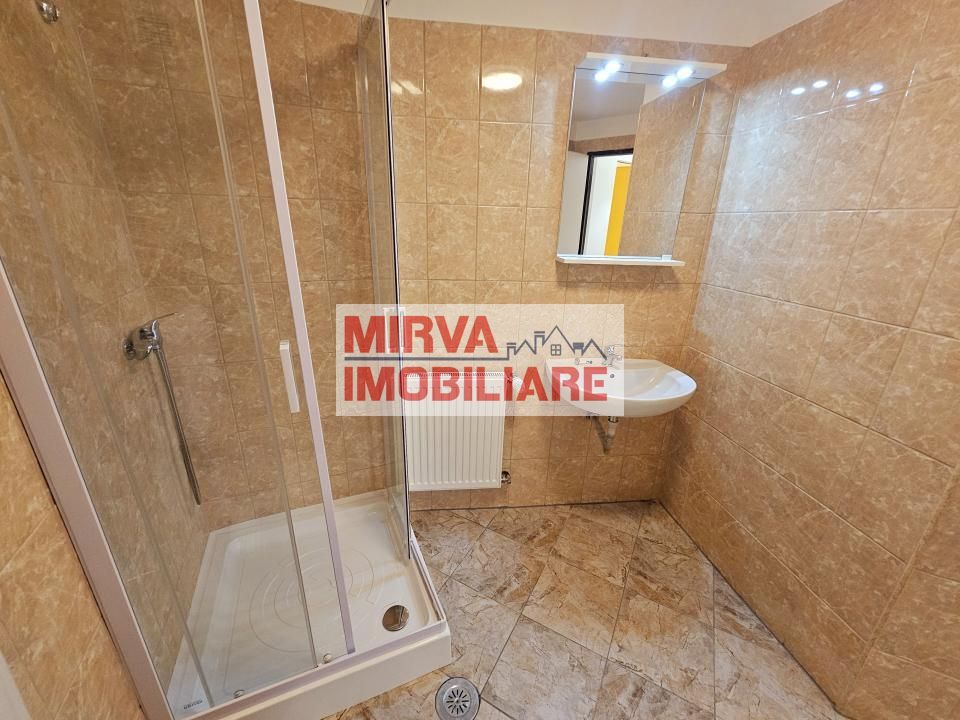 🏢 Spațiu de birouri – 5 camere, 2 băi – Central, Ploiești - Poză 34