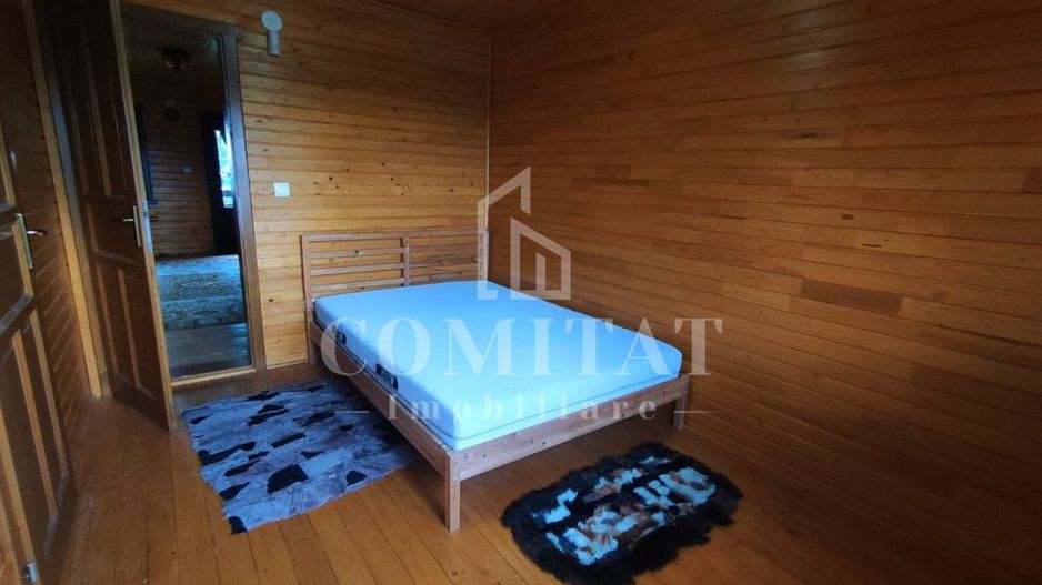 Casa de inchiriat | 5 camere | Zona Padurea Hoia - Poză 14