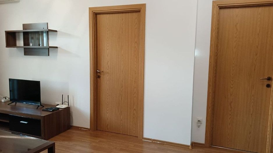 Apartament 2 camere, 50 mp + balcon, zona Păcii, aproape de metrou - Poză 6