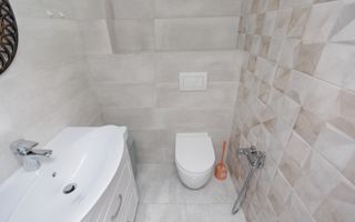 Vânzare, apartament, 2 camere, stra Nicolae Testemițanu, Botanica - Poză 11
