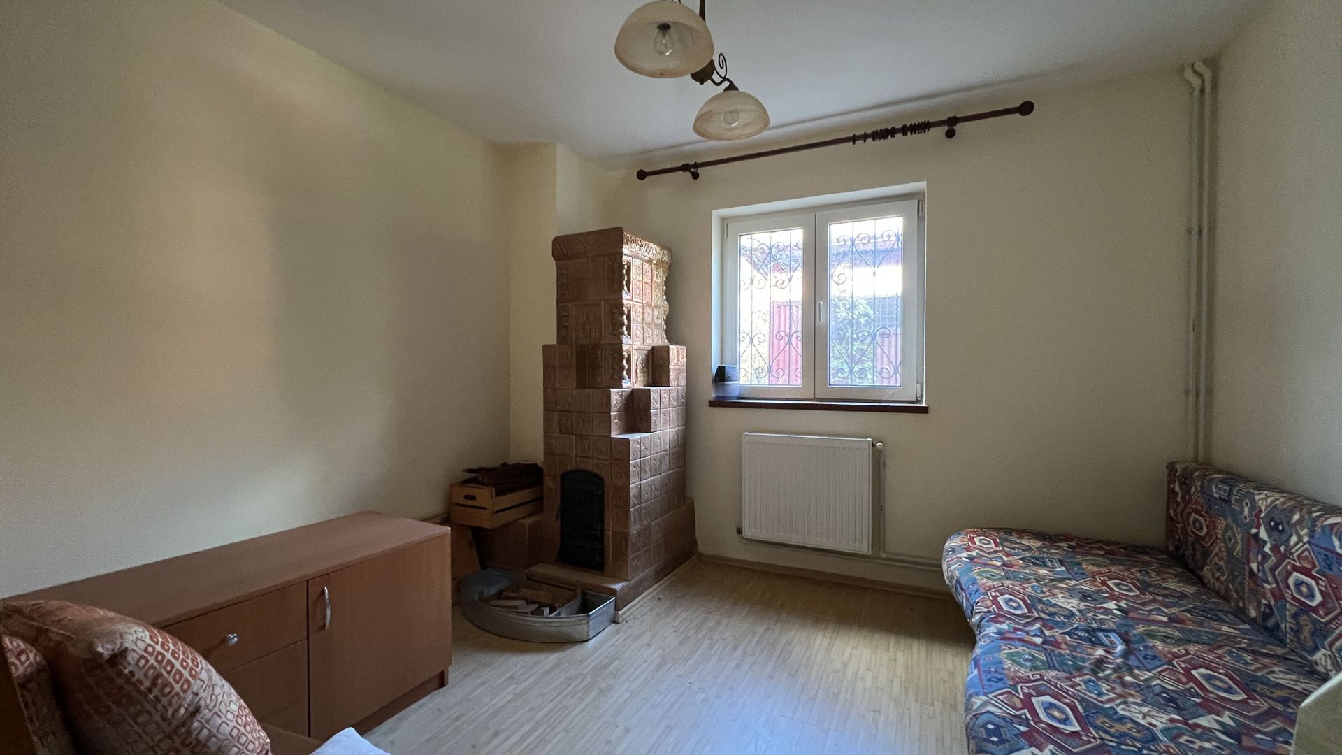 Vila Poienile - proximitate Valenii de munte - Poză 15