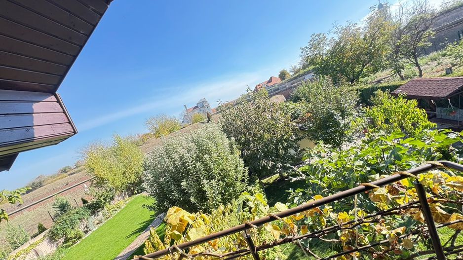 🔥 CASĂ IMPRESIONANTĂ ÎN INIMA CETĂȚII ALBA IULIA - Poză 38