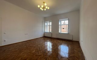 Apartament premium 2 camere  Zonă ultracentrală Prima închiriere | - Poză 1