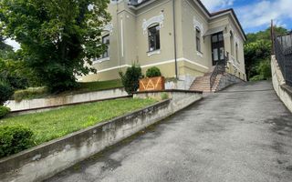 Casa superba ideala sediu firma! - Poză 2