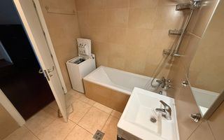 Apartament 2 camere pet friendly | 2 balcoane, parcare subterană| view Arenă - Poză 3
