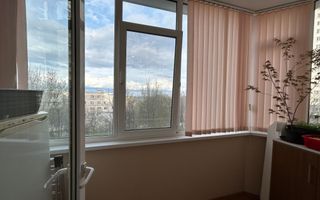 Vânzare, apartament, 3 camere, str. Pietrarilor, Telecentru - Poză 16