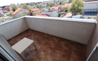 Apartament 2 camere zona Titan - Poză 3