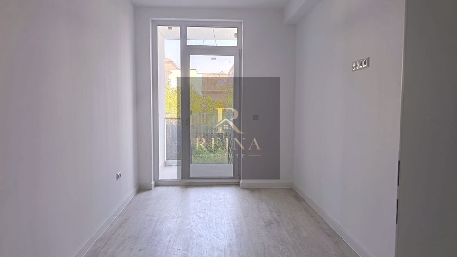 APARTAMENT NOU DE VÂNZARE – ȘELIMBĂR, STR. ZAHARIA STANCU | 117.000 € - Poză 6