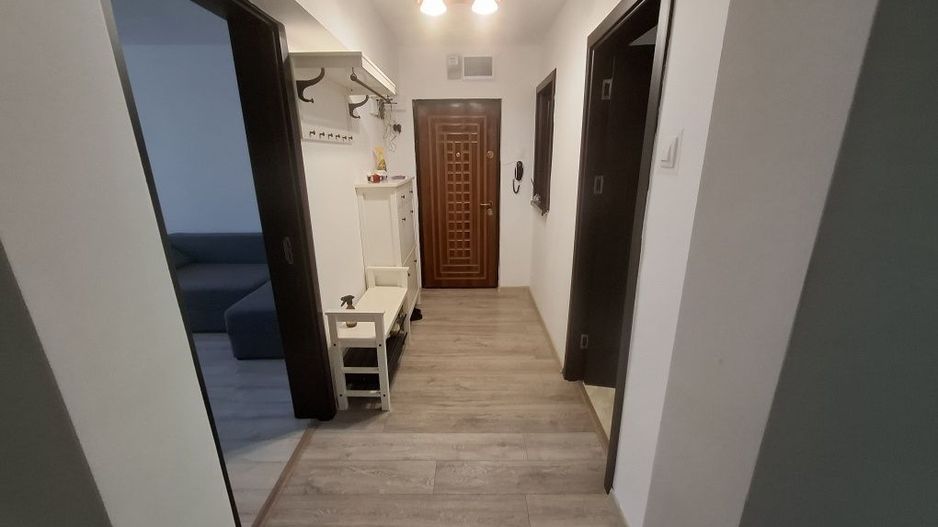 Apartament 3 camere,  Tiglina 2 - Poză 8