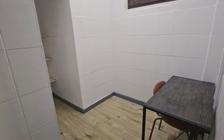 Ultracentral Victoriei Moxa - Poză 4