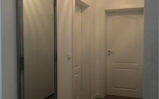 Apartament 2 camere Dumbravita - Poză 6