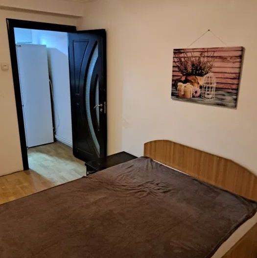 Apartament 2 camere Gara de est | Cladire Noua | - Poză 5