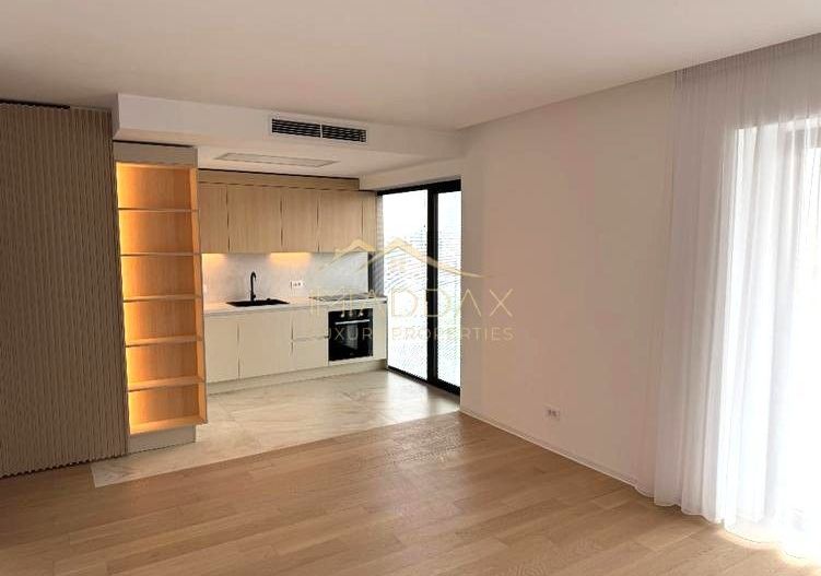 Apartament premium de vânzare I 2 camere + 2 lucuri parcare I Floreasca - Poză 4
