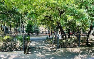 Apartament 3 camere Gara De Nord Langa Hotel Ibis - Poză 8