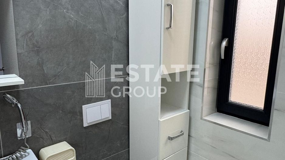 Casa insiruita cu 3 camere mobilata in Giroc - Poză 12