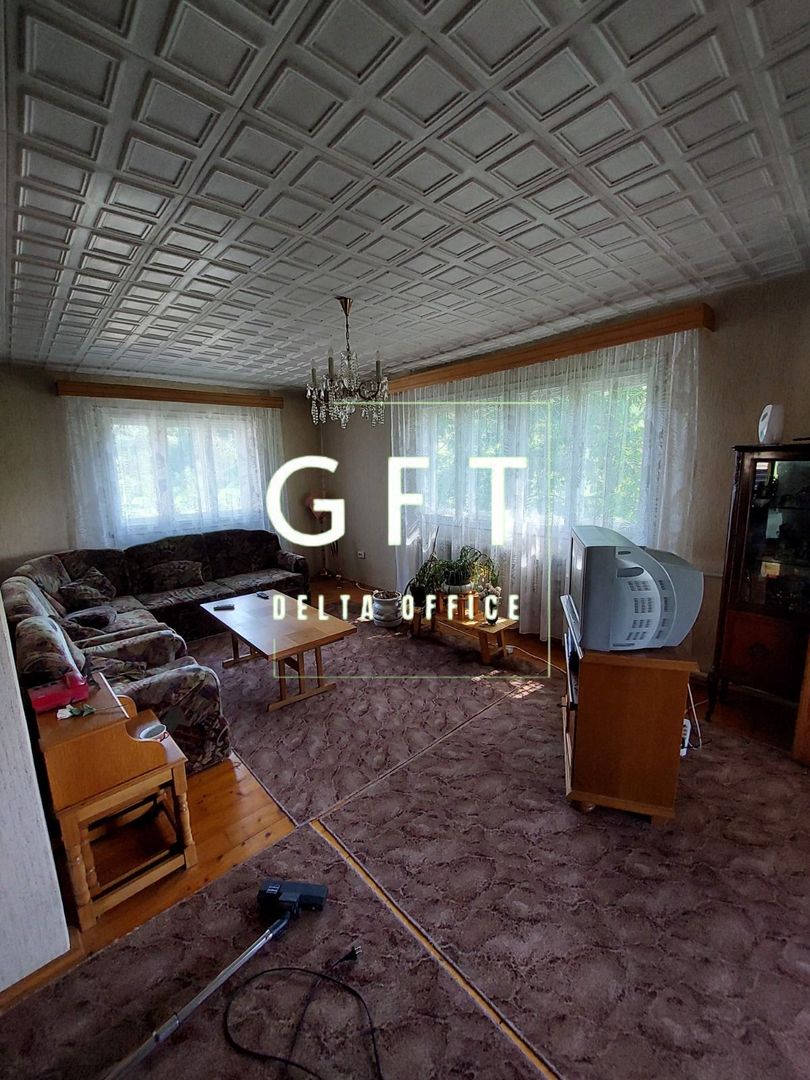 Casâ de Vânzare- Josenii Bârgăului, comuna Mureșenii Bârgăului-102.000 euro - Poză 2