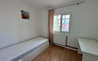 Chirie apartament 4 camere | Manastur | 250€/student - Poză 11