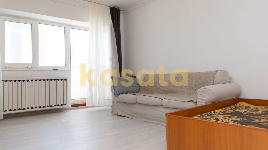 Garsoniera moderna40mp |Pantelimon Iancului | Complet Renovata - Poză 2
